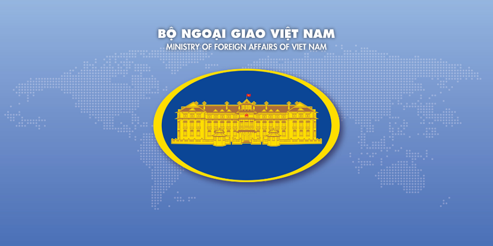 Vụ Châu Âu